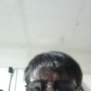  ,   , 56 ,   ,   , c 