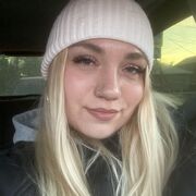 ���������� ����, ���������