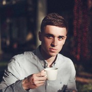 ���������� ���������, ���� ������� ����, 33 ����, ������������ ��� ������