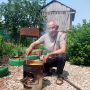 ���������� ���, ������� �������, 66