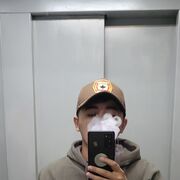 ���������� ������, ���� ����� ����, 25 ���, ������������ ��� ������, ����� � ���������, c�������� ���������, ���������