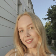   , 