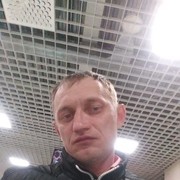  ,   , 47 ,   