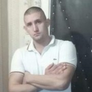 ,   , 31 ,   