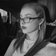  ,   , 19 ,     , 
