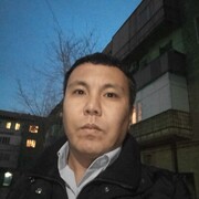  ,   , 37 ,   ,   , c 