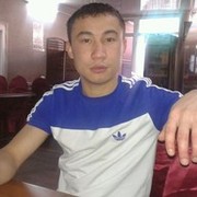  ,   ERKING, 34 ,   ,   , c 
