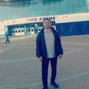 ���������� ����������, ���� ������� �������, 45 ���, ������������ ��� ������, ����� � ���������, c�������� ���������