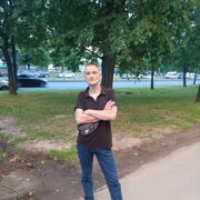  -,   Toha, 39 ,   ,   