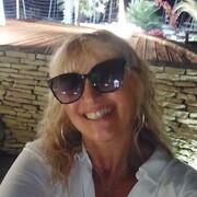  ,   , 55 ,     , c , 