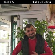  ,   , 35 ,     , c , 