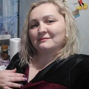  ,   , 43 ,   ,   , 