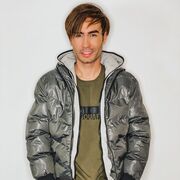  ,   , 36 ,   ,   