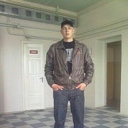  ,   , 38 ,   