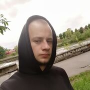  ,   , 23 ,     , c , 