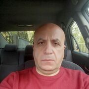  ,   , 62 ,   ,   , c 