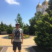 ���������� ���������, ���� ������� Ը���, 36 ���, ������������ ��� ������, ����� � ���������