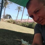 ���������� Nesher, ������� ����, 36