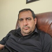  ,   Fuad, 45 ,   ,   