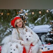 ���������� ���������, ���� ������� ��������, 38 ���, ������������ ��� ���������