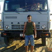 ���������� �������, ���� ������� ������, 35 ���, ������������ ��� ������