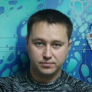 ,   Eugene, 50 ,   ,   , c 