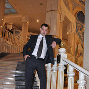  ,   DaVRON, 41 ,   ,   , c 