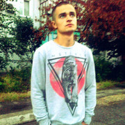 ���������� ���������, ���� ������� ������, 32 ����, ������������ ��� ������