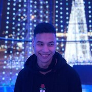  ,   , 27 ,   ,   