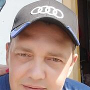  ,   , 44 ,     , c , 