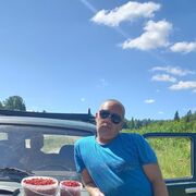  ,   ˸, 44 ,   ,   