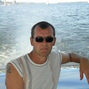 ���������� �����, ���� ������� ���������, 55 ���, ������������ ��� ������, ����� � ���������