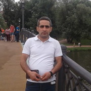  ,   , 39 ,   ,   , c 