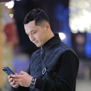 ���������� ������, ���� ������� �����, 32 ����, ������������ ��� ������, ����� � ���������