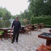  Vivier-au-Court,  Vladimir, 59