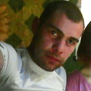  ,   , 40 ,   ,   , c 
