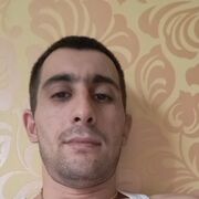  ,   David, 36 ,   ,   