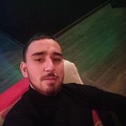 ���������� �������������, ���� ������� �����, 28 ���, ������������ ��� ������, ����� � ���������