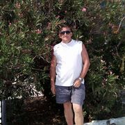  ,   , 52 ,   ,   , c , 