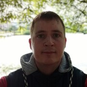  -,   , 31 ,     , c 