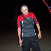 ���������� ������ ���, ���� ������� ����, 36 ���, ������������ ��� ������, ����� � ���������, c�������� ���������