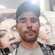  ,   , 33 ,     
