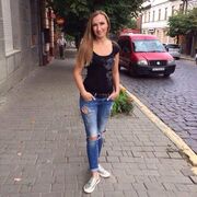 ���������� ��������, ���� ������� ��������, 47 ���, ������������ ��� ������, ����� � ���������