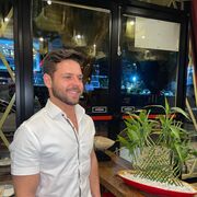 ���������� ������, ���� ������� ��������, 34 ����, ������������ ��� ������, ����� � ���������