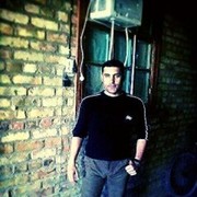  -,  Zafar, 43