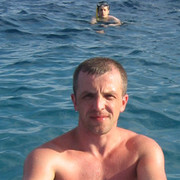  ,    , 48 ,     , c 