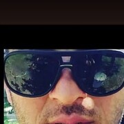 ���������� ���������, ���� ������� Amid, 40 ���, ������������ ��� ������, ����� � ���������