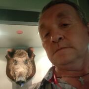  ,   , 56 ,   ,   