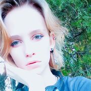  ,   , 24 ,   ,   , c , 
