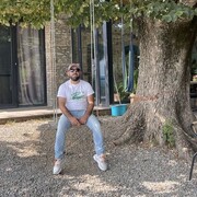 ���������� �������, ���� ������� ������, 39 ���, ������������ ��� ������, ����� � ���������